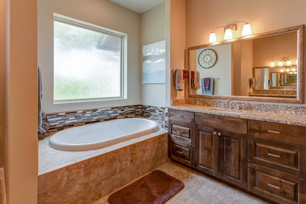 Nature's Path Ranch by Parker Homes - Photo 25