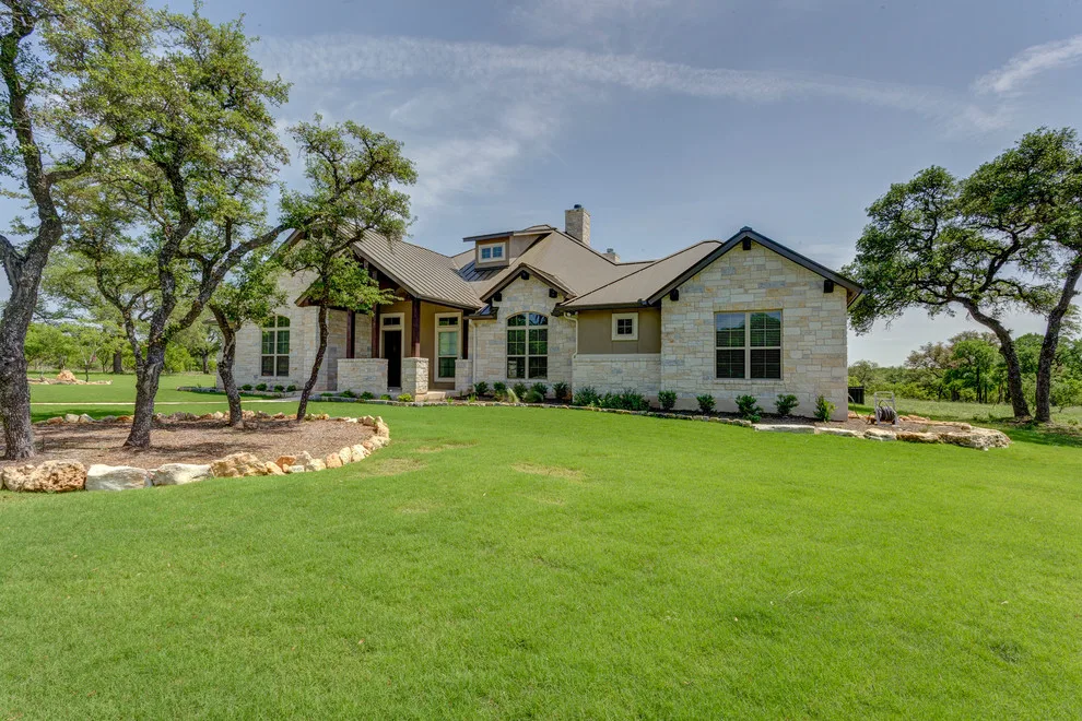 Nature's Path Ranch by Parker Homes - Photo 27