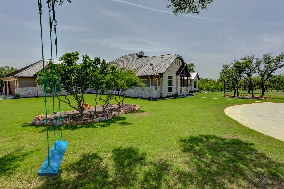 Nature's Path Ranch by Parker Homes - Photo 9