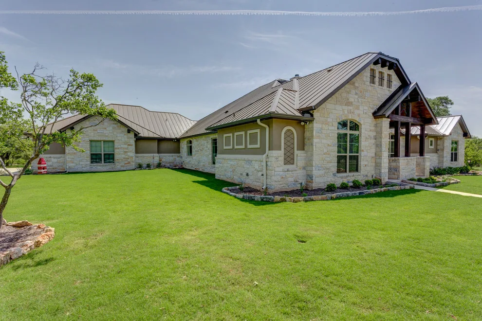 Nature's Path Ranch by Parker Homes - Photo 8