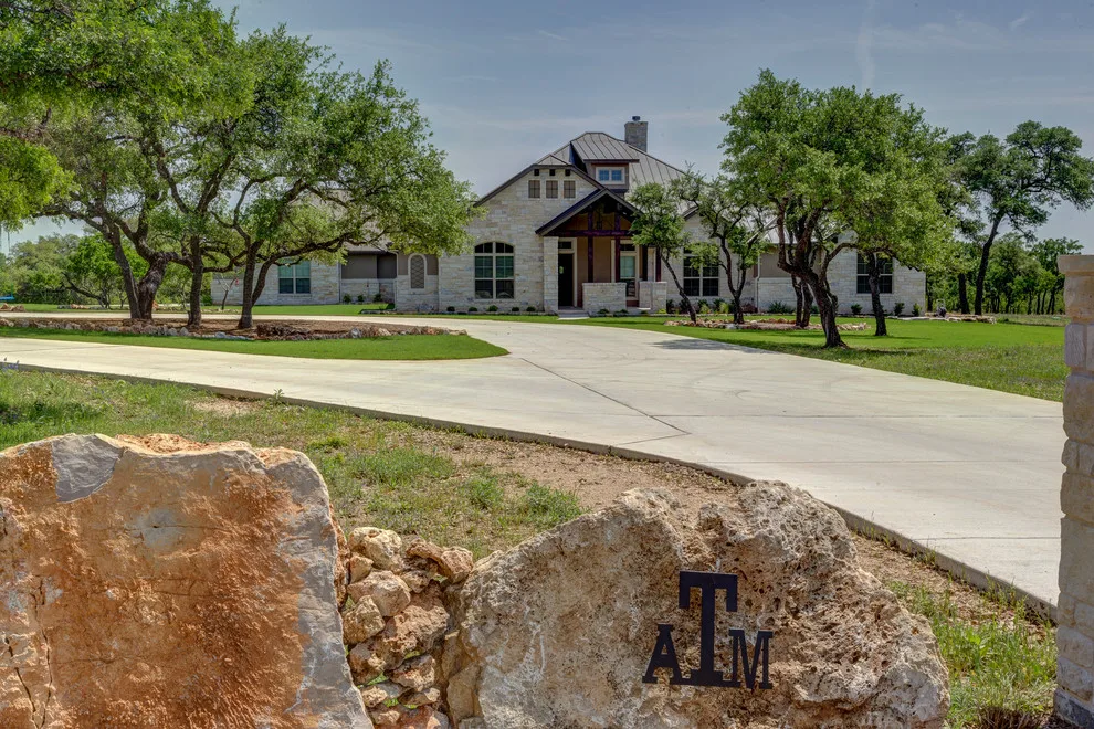 Nature's Path Ranch by Parker Homes - Photo 6