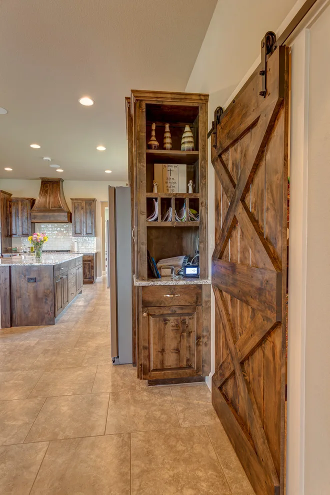 Nature's Path Ranch by Parker Homes - Photo 3
