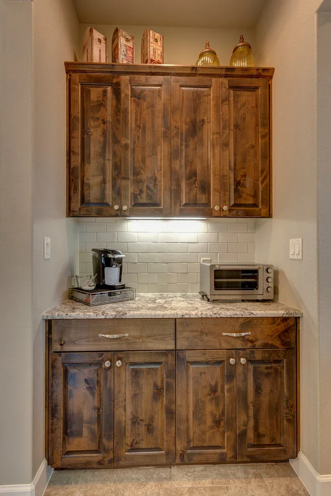 Nature's Path Ranch by Parker Homes - Photo 4