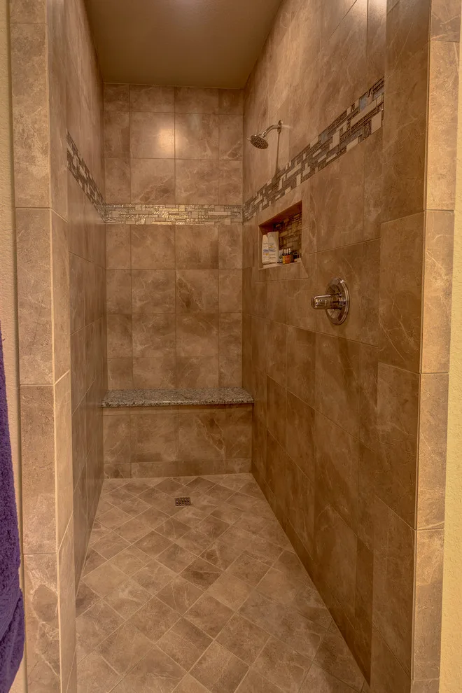 Nature's Path Ranch by Parker Homes - Photo 15