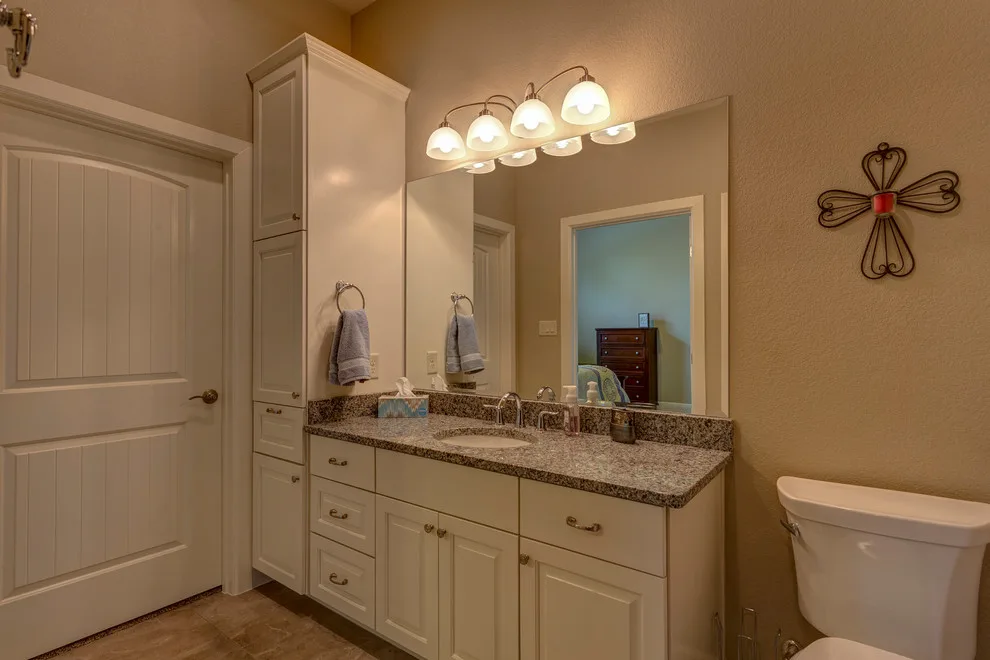 Nature's Path Ranch by Parker Homes - Photo 35
