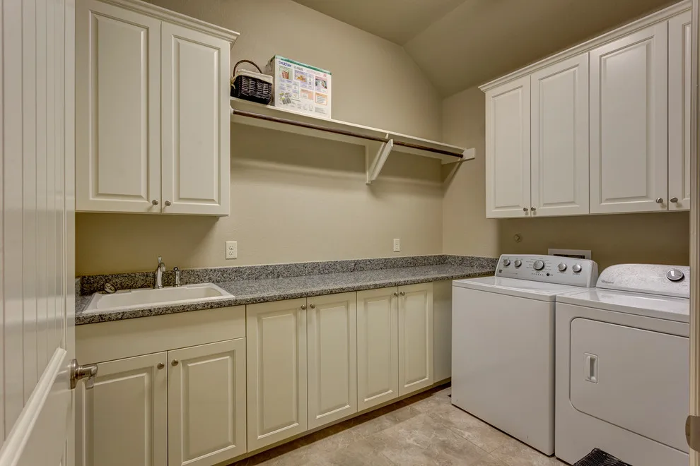 Nature's Path Ranch by Parker Homes - Photo 29