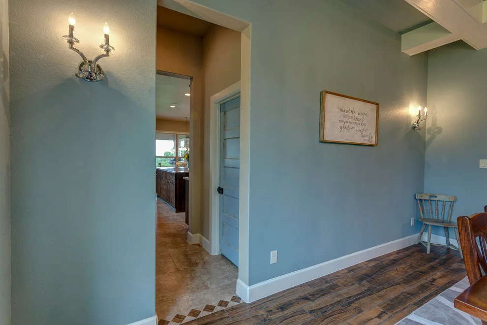 Nature's Path Ranch by Parker Homes - Photo 14