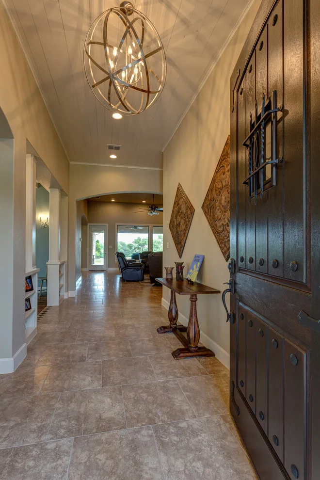 Nature's Path Ranch by Parker Homes - Photo 28