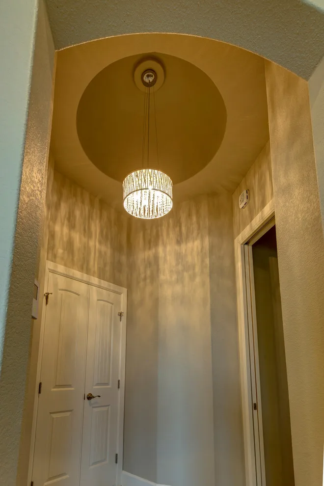 Nature's Path Ranch by Parker Homes - Photo 18