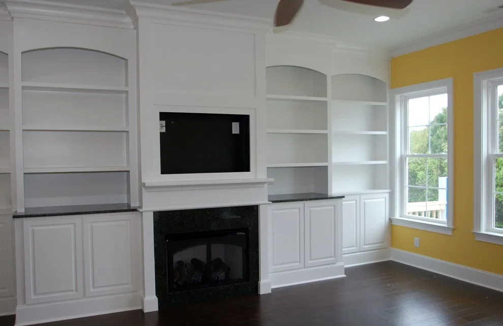 Maritime Southern Region by Westbridge Homes - Photo 3