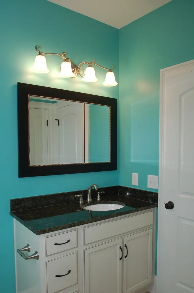 Maritime Southern Region by Westbridge Homes - Photo 7