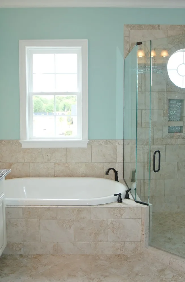 Maritime Southern Region by Westbridge Homes - Photo 6