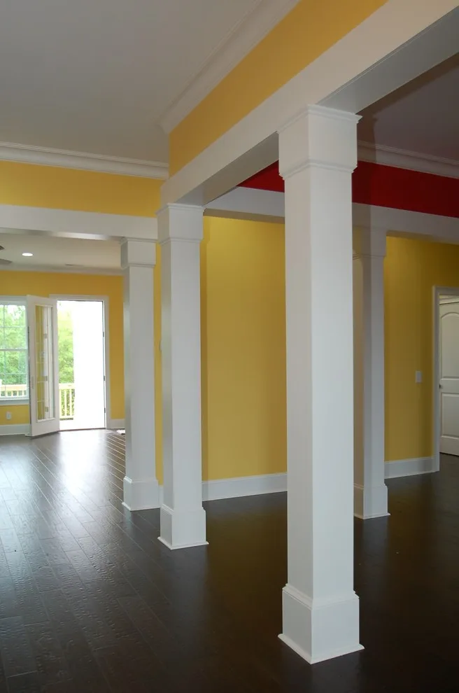 Maritime Southern Region by Westbridge Homes - Photo 5
