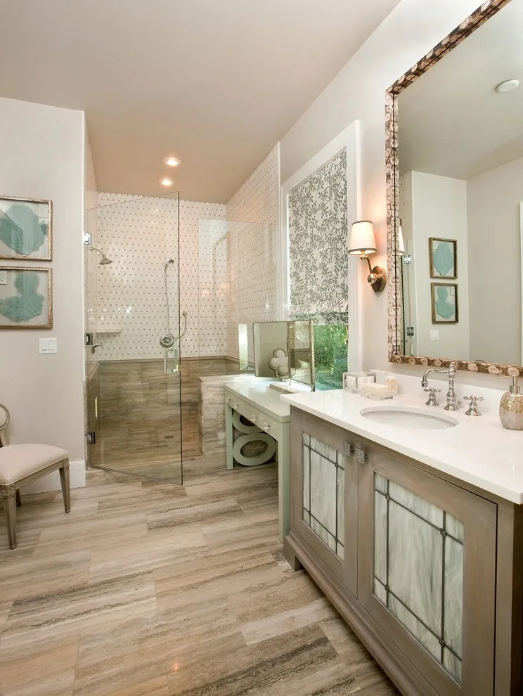 Coastal Inspired Beach House by Howser Enterprises - Photo 9