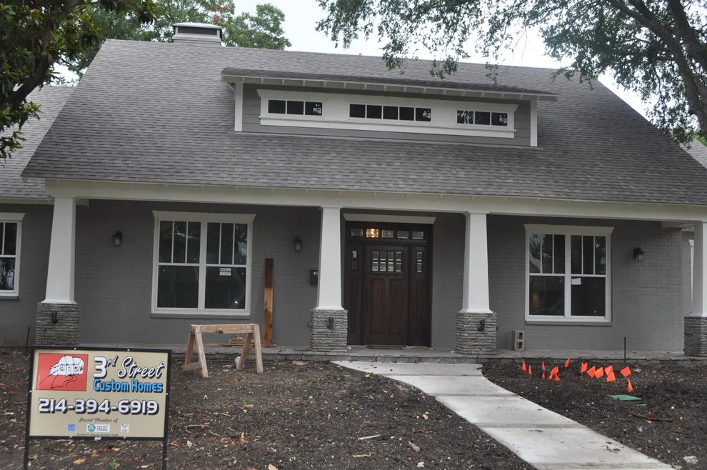 Navajo Demolition by 3rd Street Custom Homes - Photo 84