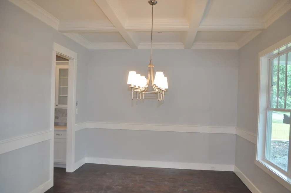 Navajo Demolition by 3rd Street Custom Homes - Photo 6