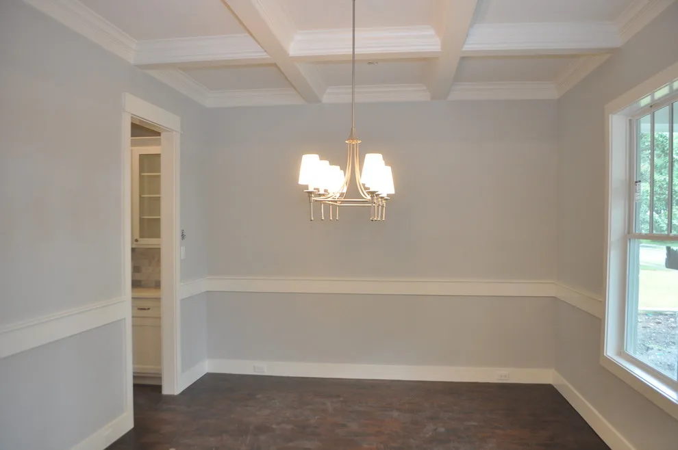Navajo Demolition by 3rd Street Custom Homes - Photo 43