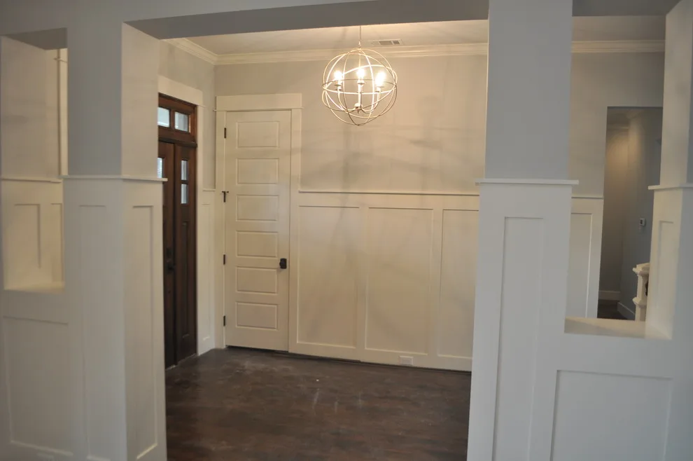 Navajo Demolition by 3rd Street Custom Homes - Photo 52