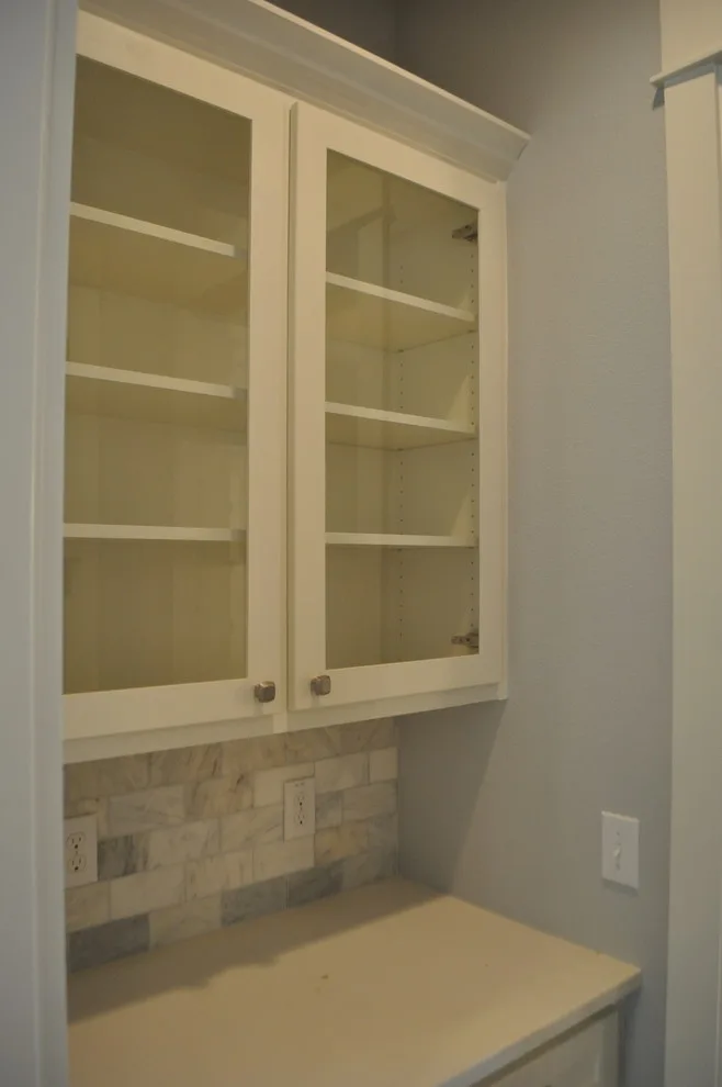 Navajo Demolition by 3rd Street Custom Homes - Photo 51