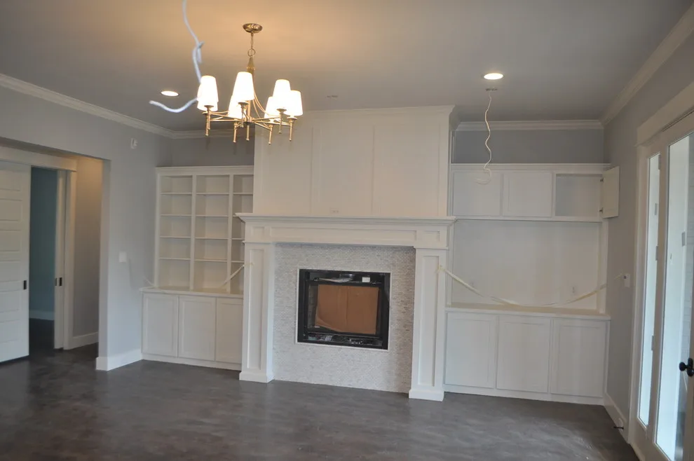 Navajo Demolition by 3rd Street Custom Homes - Photo 59