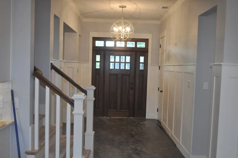 Navajo Demolition by 3rd Street Custom Homes - Photo 83