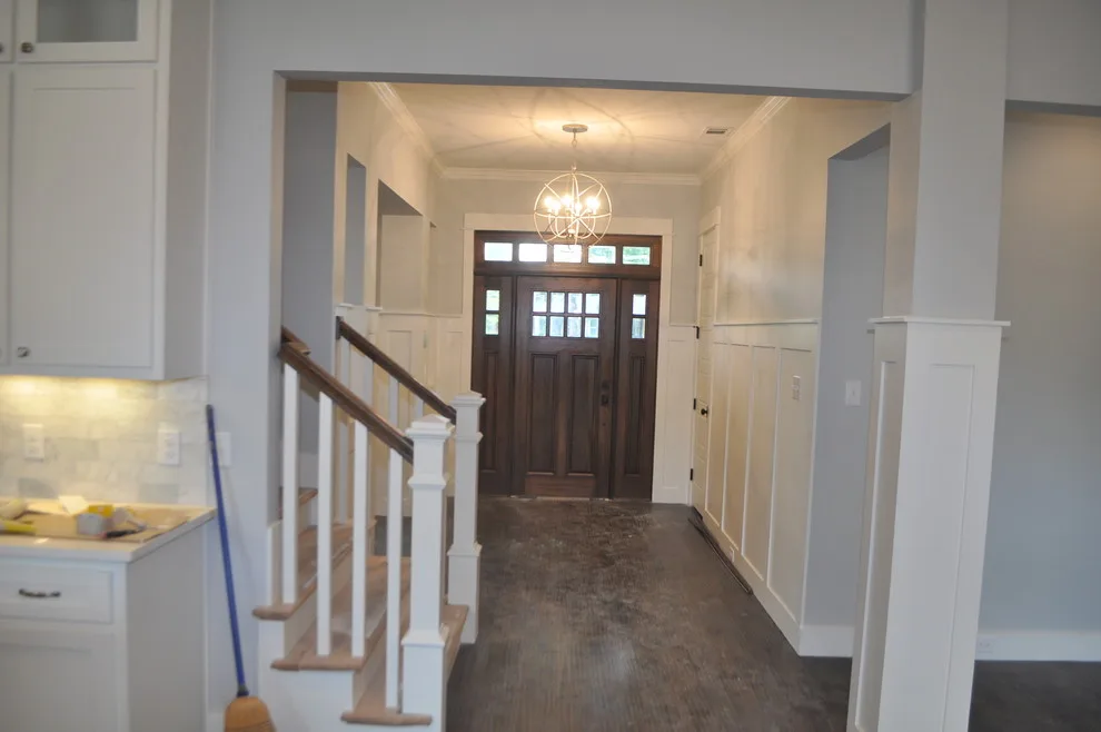 Navajo Demolition by 3rd Street Custom Homes - Photo 10