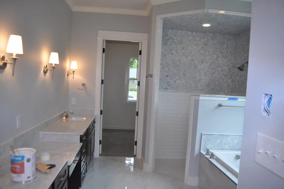 Navajo Demolition by 3rd Street Custom Homes - Photo 32
