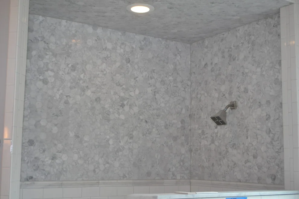 Navajo Demolition by 3rd Street Custom Homes - Photo 11
