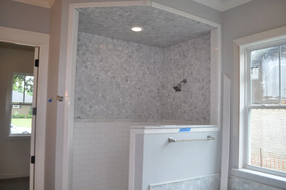 Navajo Demolition by 3rd Street Custom Homes - Photo 30