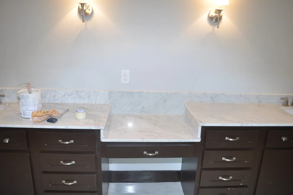 Navajo Demolition by 3rd Street Custom Homes - Photo 27