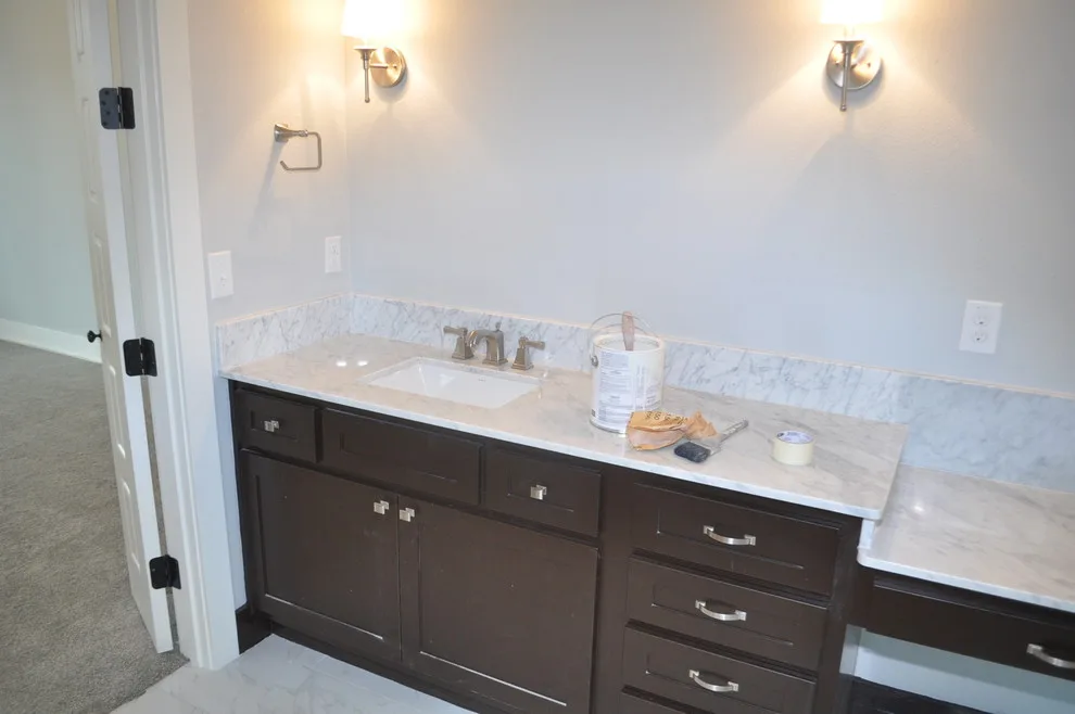 Navajo Demolition by 3rd Street Custom Homes - Photo 39