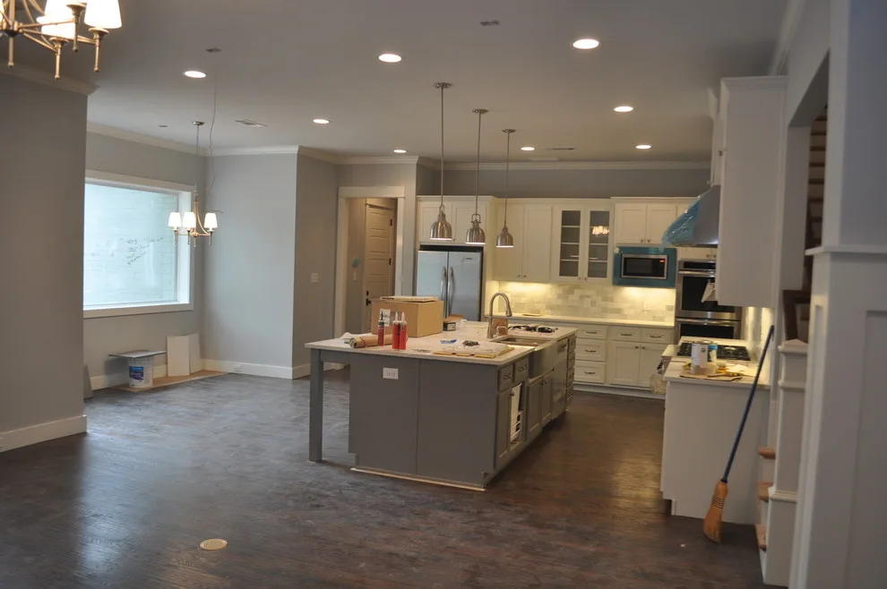 Navajo Demolition by 3rd Street Custom Homes - Photo 18