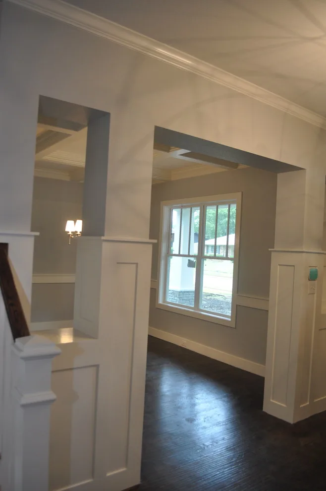 Navajo Demolition by 3rd Street Custom Homes - Photo 33