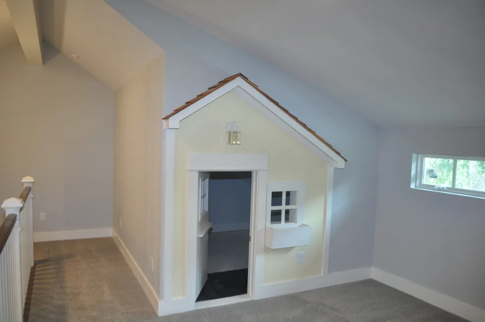 Navajo Demolition by 3rd Street Custom Homes - Photo 53