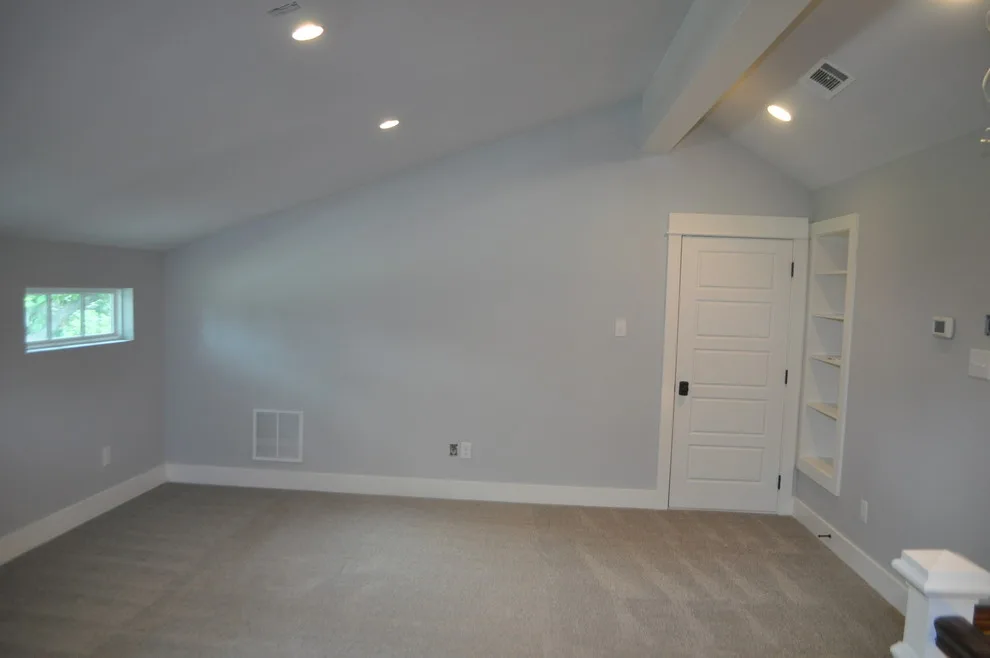 Navajo Demolition by 3rd Street Custom Homes - Photo 41