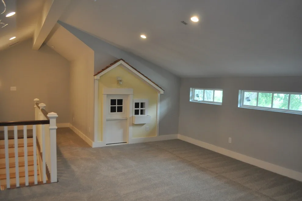 Navajo Demolition by 3rd Street Custom Homes - Photo 24