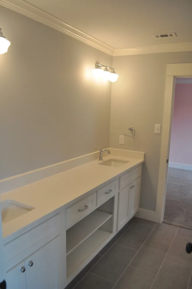 Navajo Demolition by 3rd Street Custom Homes - Photo 44