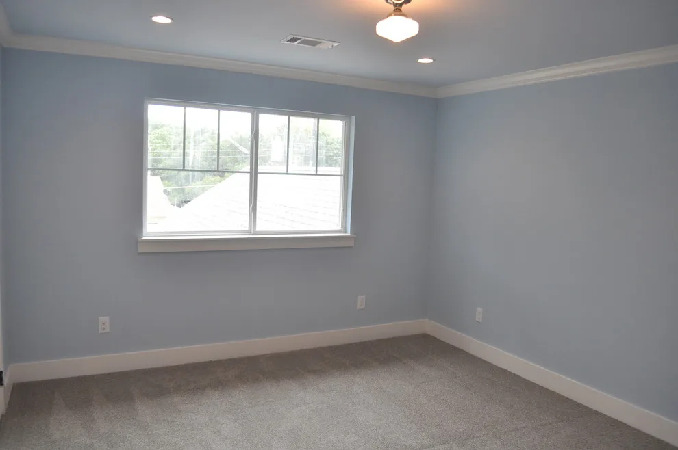 Navajo Demolition by 3rd Street Custom Homes - Photo 14