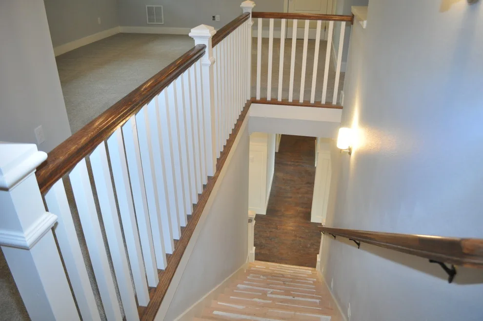 Navajo Demolition by 3rd Street Custom Homes - Photo 29