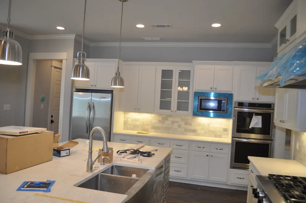 Navajo Demolition by 3rd Street Custom Homes - Photo 19