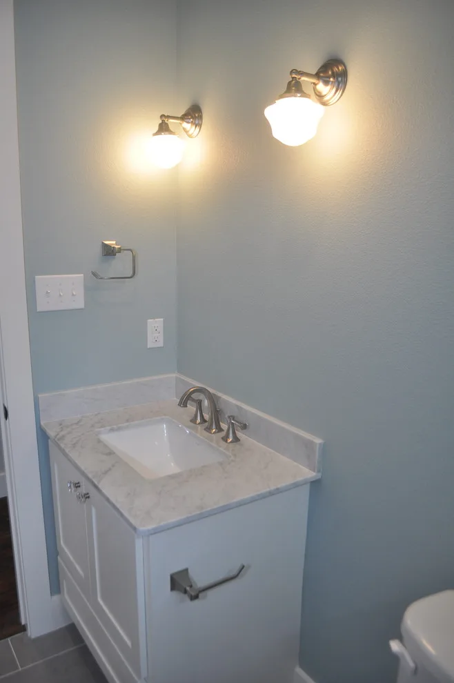 Navajo Demolition by 3rd Street Custom Homes - Photo 63