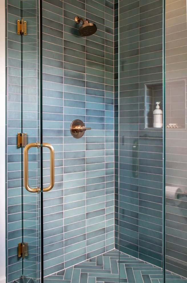 Navarra Doctor Attached Accessory Dwelling Unit by Santa Cruz Green Builders - Photo 8