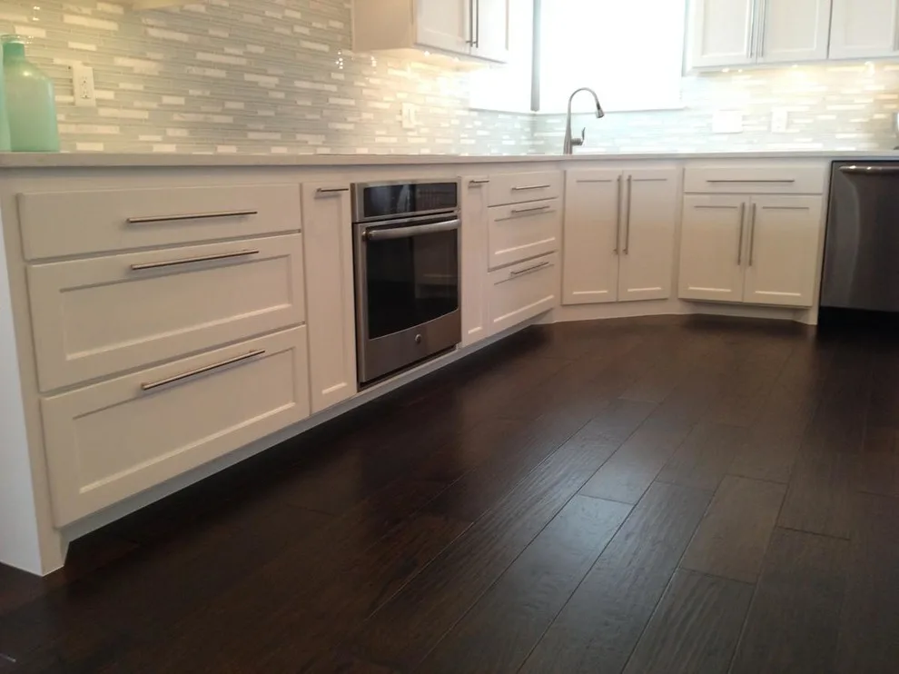 Nazareth Culinary / Living by Bobby Murray Homes LLC - Photo 2