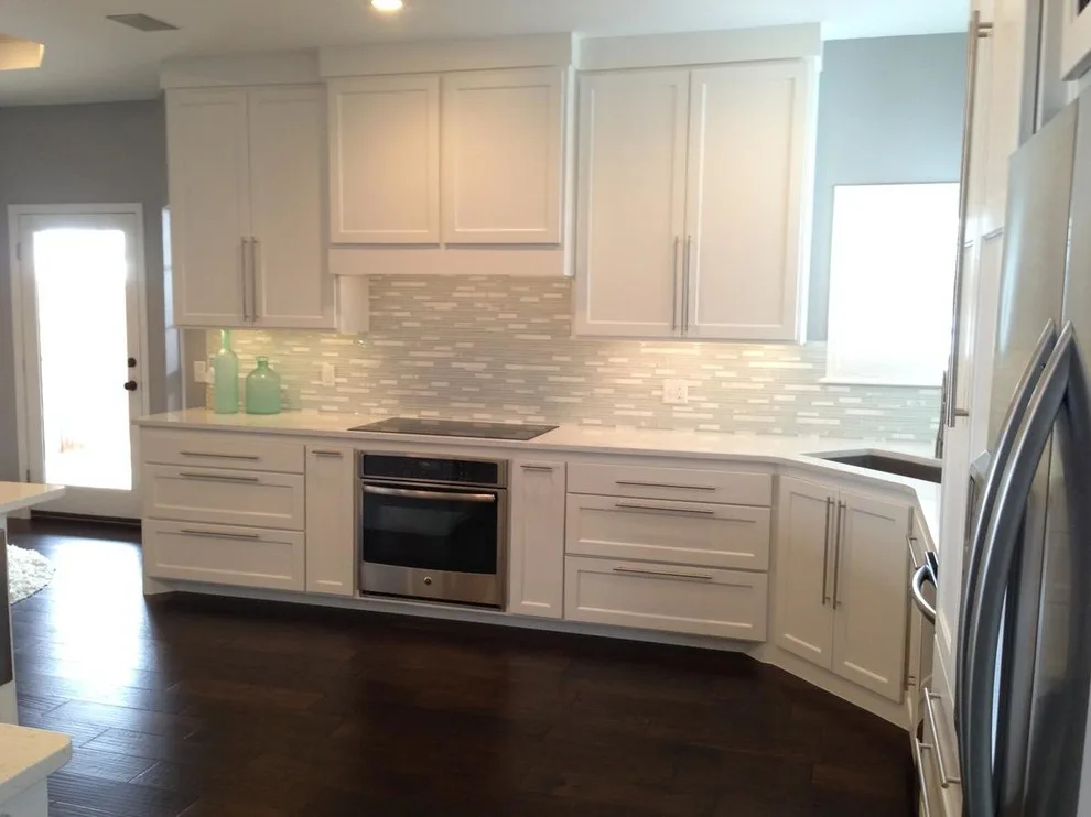 Nazareth Culinary / Living by Bobby Murray Homes LLC - Photo 3