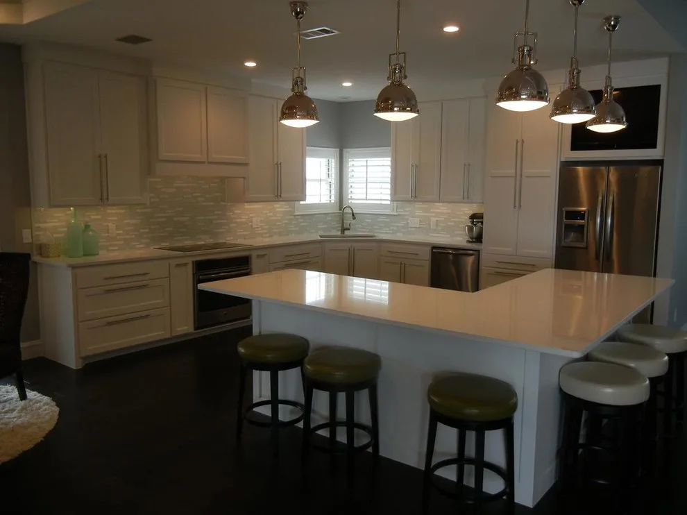 Nazareth Culinary / Living by Bobby Murray Homes LLC - Photo 6