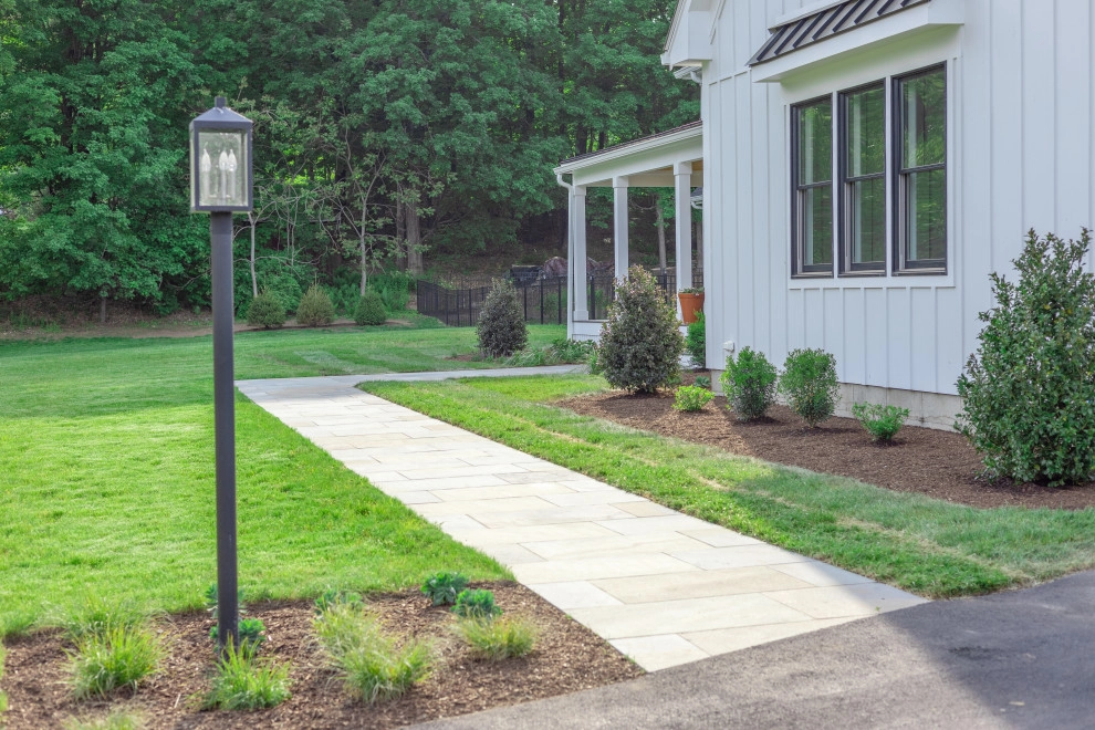 Charles St by Amazing Garden & Construction - Photo 8