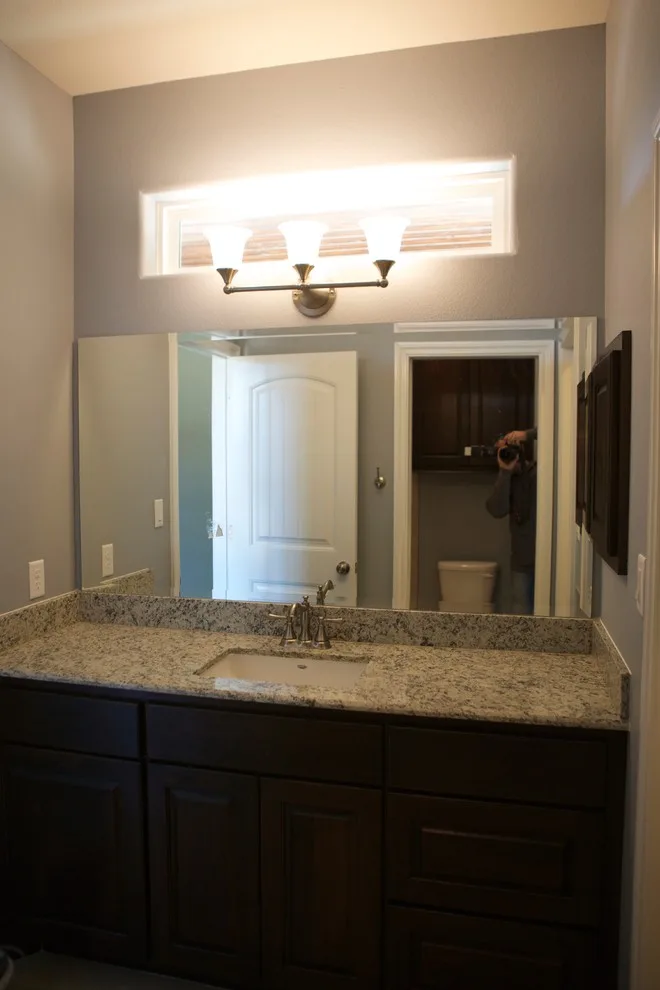 Lakeview Personalized Residence by Premier Builders - Photo 10