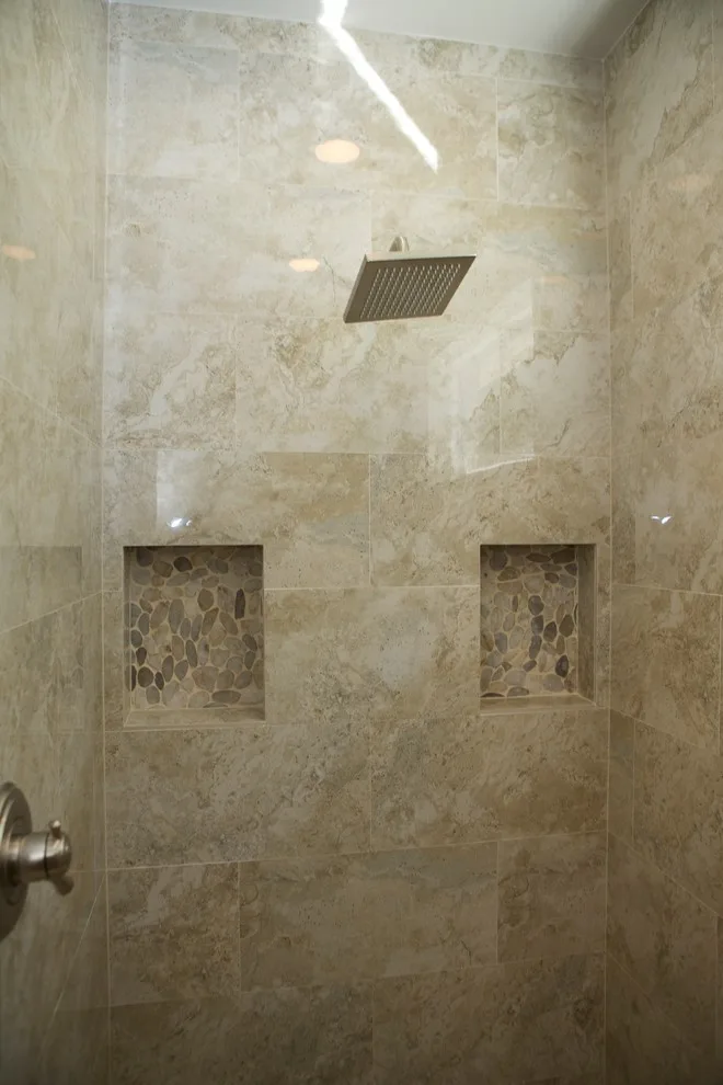 Lakeview Personalized Residence by Premier Builders - Photo 7