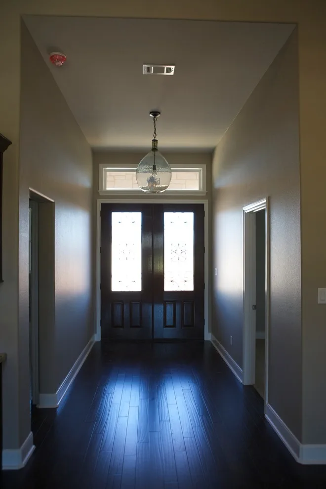 Lakeview Personalized Residence by Premier Builders - Photo 8