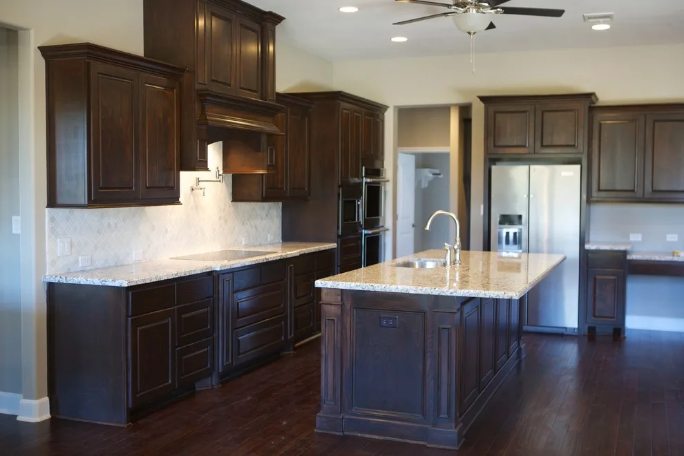 Lakeview Personalized Residence by Premier Builders - Photo 3